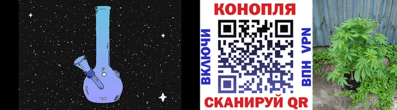 Купить Псилоцибиновые грибы  Каннабис  АМФЕТАМИН  Гашиш  МЕФ  СК  Каргополь
