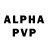 Alpha-PVP VHQ FF {Zehra}