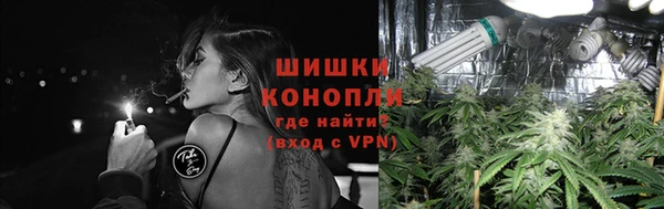 скорость Пестово