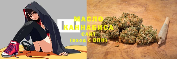 меф Пересвет