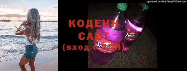 меф Пересвет