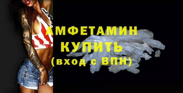 стафф Осташков