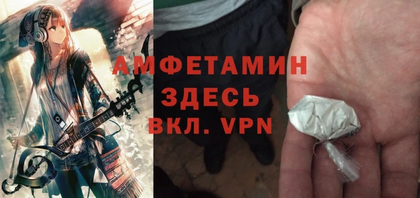 мдпв Галич