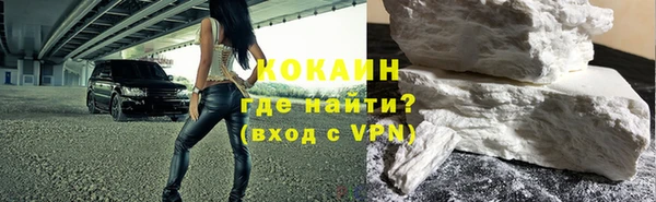 стафф Осташков