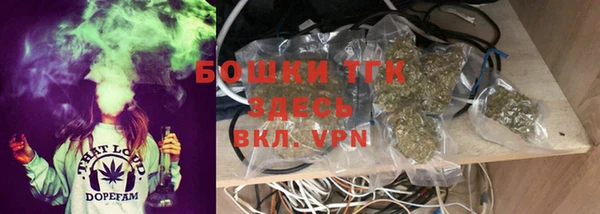 тгк Осинники
